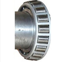 feed mill spare part